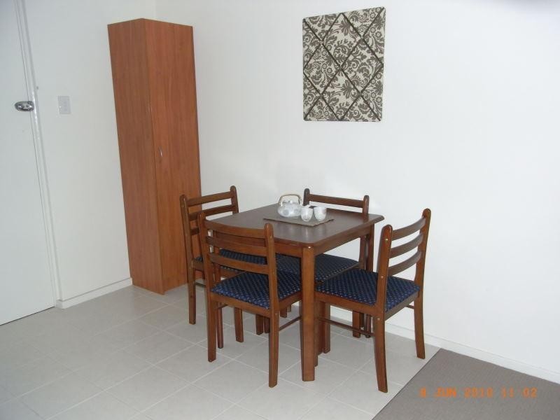 16/1041 Albany Highway, St James WA 6102