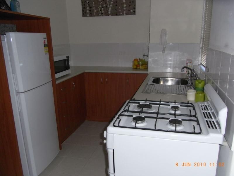 16/1041 Albany Highway, St James WA 6102