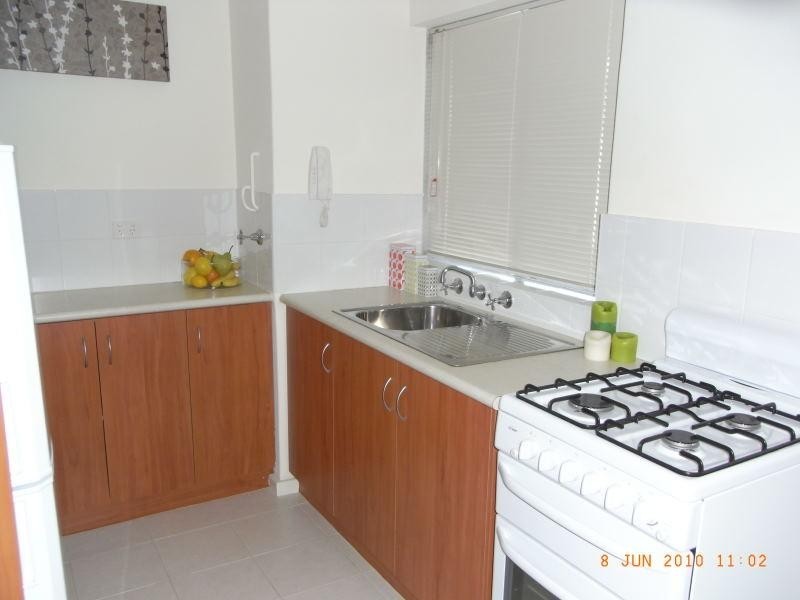 16/1041 Albany Highway, St James WA 6102