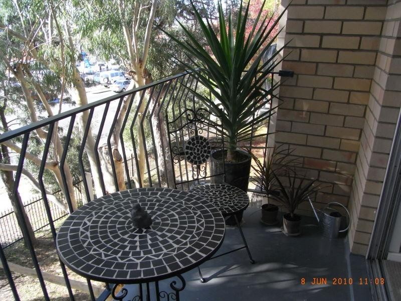 16/1041 Albany Highway, St James WA 6102