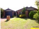22 Brockman Retreat, Bentley WA 6102