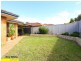 22 Brockman Retreat, Bentley WA 6102