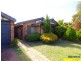 22 Brockman Retreat, Bentley WA 6102