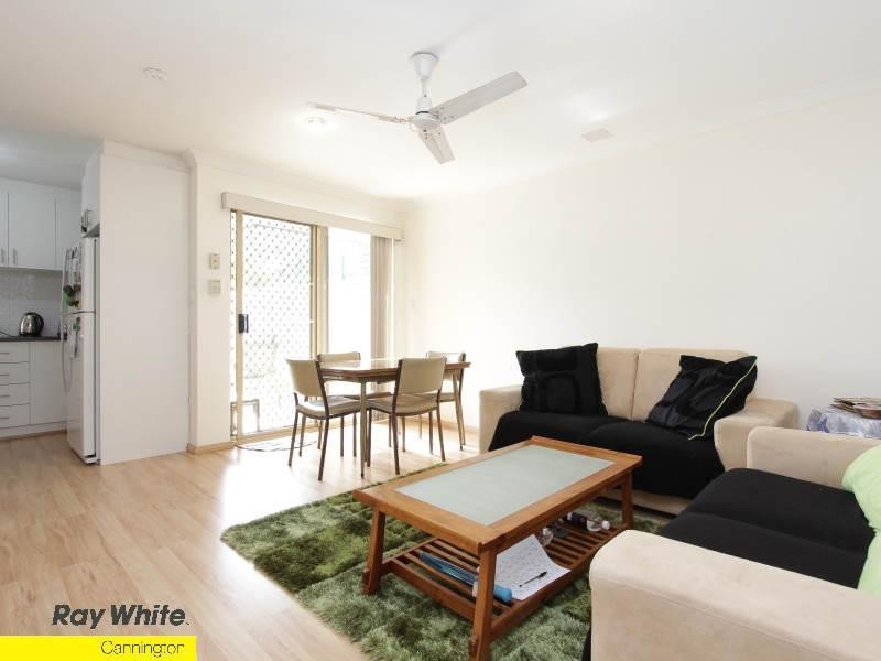 22 Brockman Retreat, Bentley WA 6102