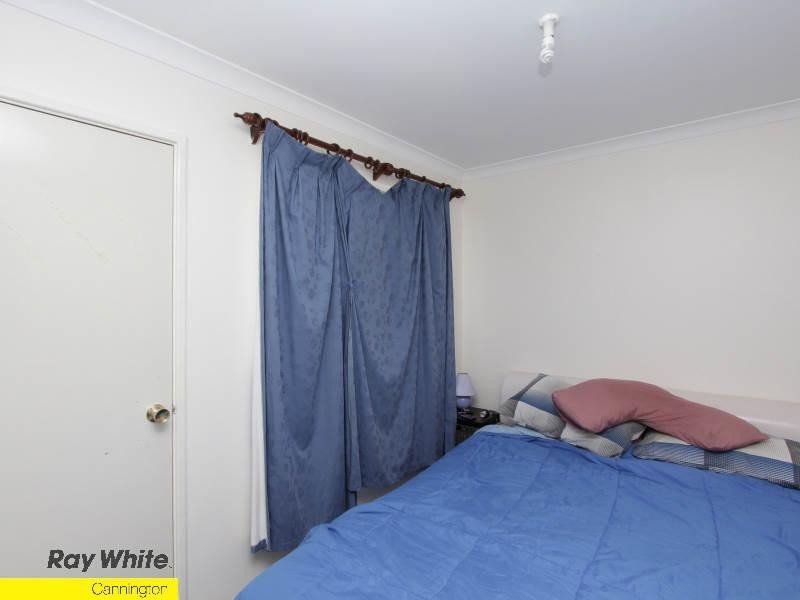 22 Brockman Retreat, Bentley WA 6102