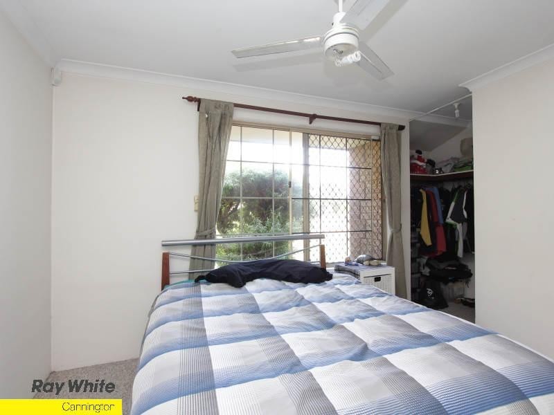 22 Brockman Retreat, Bentley WA 6102