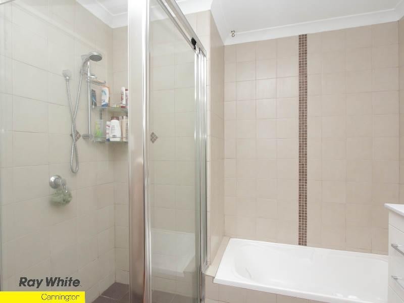 22 Brockman Retreat, Bentley WA 6102