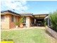 22 Brockman Retreat, Bentley WA 6102