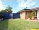 22 Brockman Retreat, Bentley WA 6102