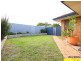 22 Brockman Retreat, Bentley WA 6102