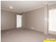 16 Rathlin Cove, Canning Vale WA 6155