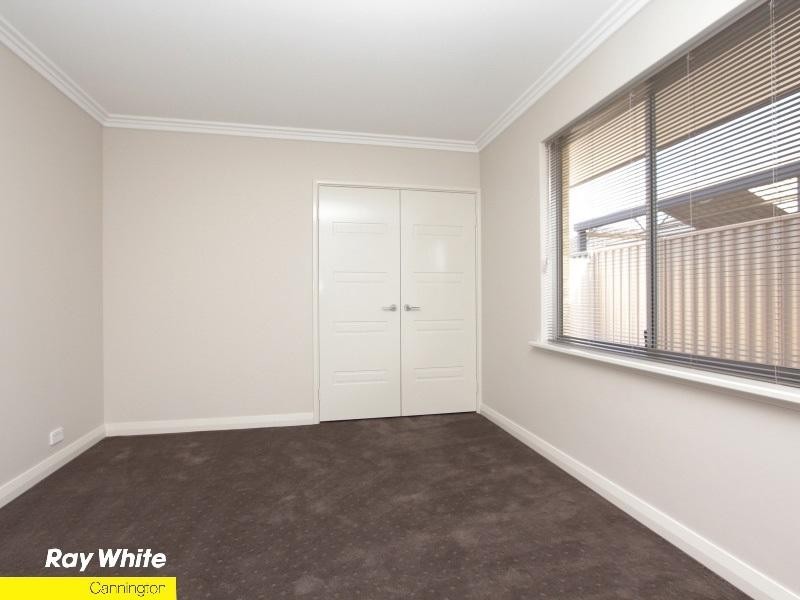 16 Rathlin Cove, Canning Vale WA 6155