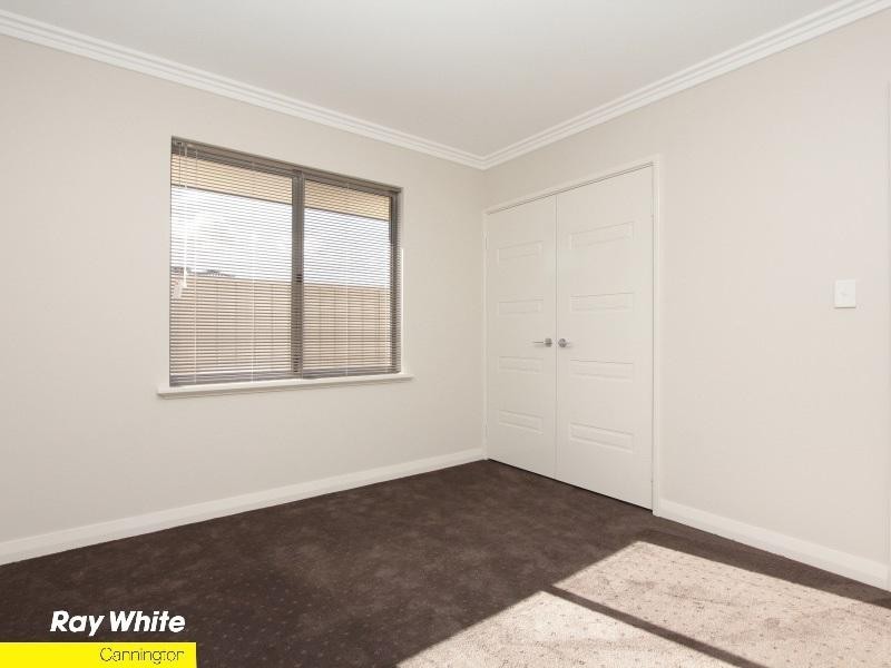 16 Rathlin Cove, Canning Vale WA 6155