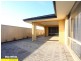 16 Rathlin Cove, Canning Vale WA 6155