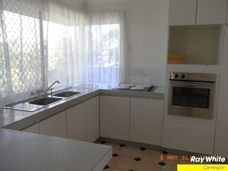 5a Pattie Street, Cannington WA 6107