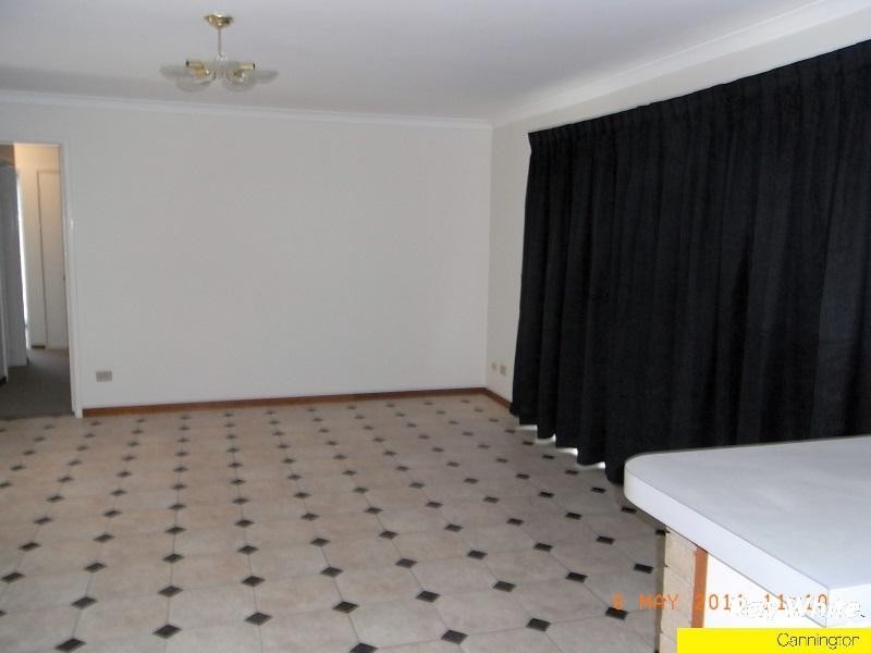 5a Pattie Street, Cannington WA 6107