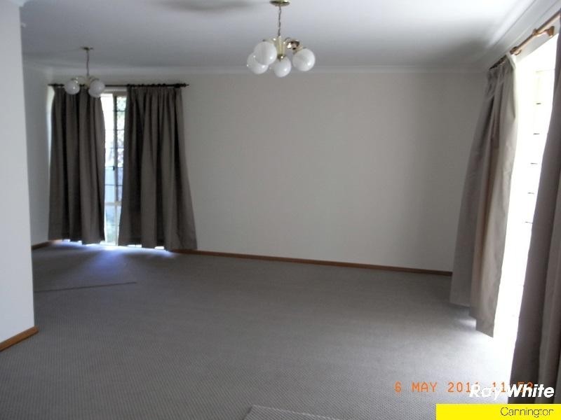 5a Pattie Street, Cannington WA 6107