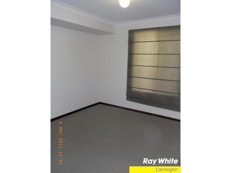 5a Pattie Street, Cannington WA 6107