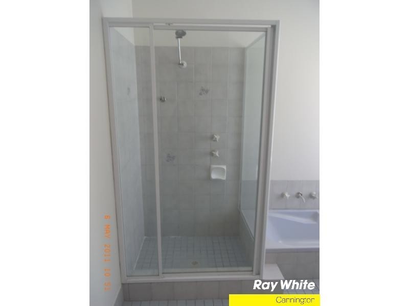 5a Pattie Street, Cannington WA 6107