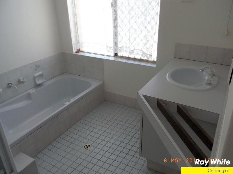 5a Pattie Street, Cannington WA 6107