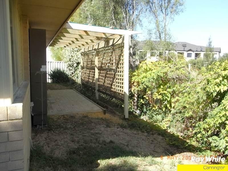 5a Pattie Street, Cannington WA 6107