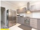 Cannington, Contact Agent For Address, Cannington WA 6107