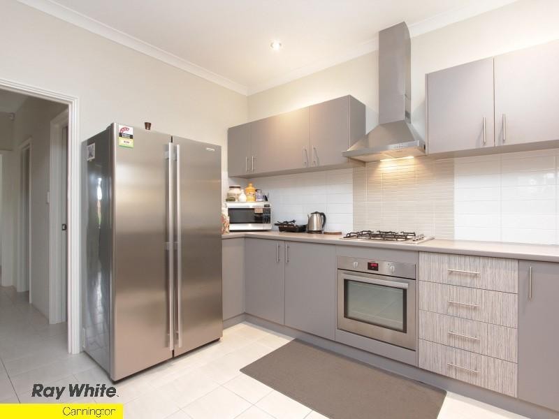 Cannington, Contact Agent For Address, Cannington WA 6107