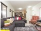 Cannington, Contact Agent For Address, Cannington WA 6107