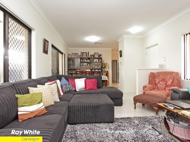 Cannington, Contact Agent For Address, Cannington WA 6107