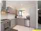 Cannington, Contact Agent For Address, Cannington WA 6107