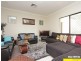 Cannington, Contact Agent For Address, Cannington WA 6107