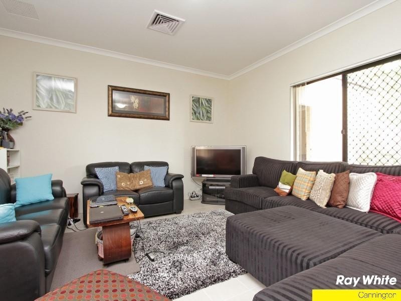Cannington, Contact Agent For Address, Cannington WA 6107