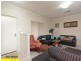 Cannington, Contact Agent For Address, Cannington WA 6107
