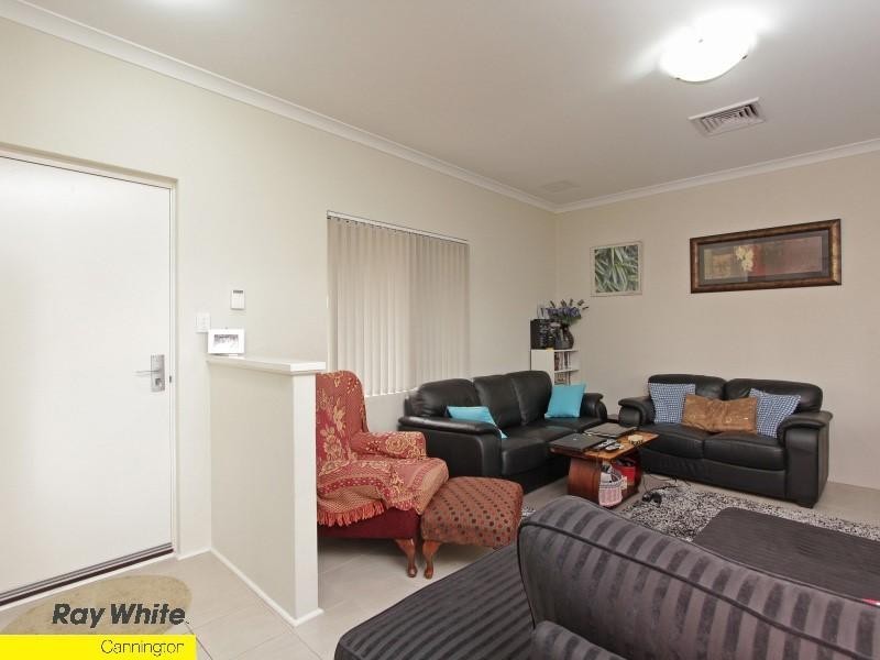 Cannington, Contact Agent For Address, Cannington WA 6107
