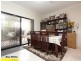Cannington, Contact Agent For Address, Cannington WA 6107