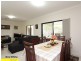 Cannington, Contact Agent For Address, Cannington WA 6107
