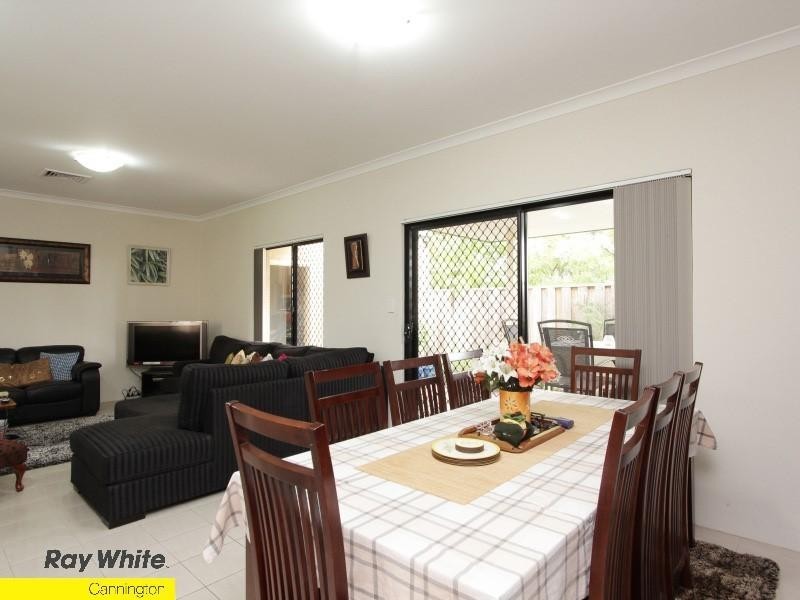 Cannington, Contact Agent For Address, Cannington WA 6107
