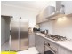 Cannington, Contact Agent For Address, Cannington WA 6107