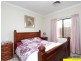 Cannington, Contact Agent For Address, Cannington WA 6107