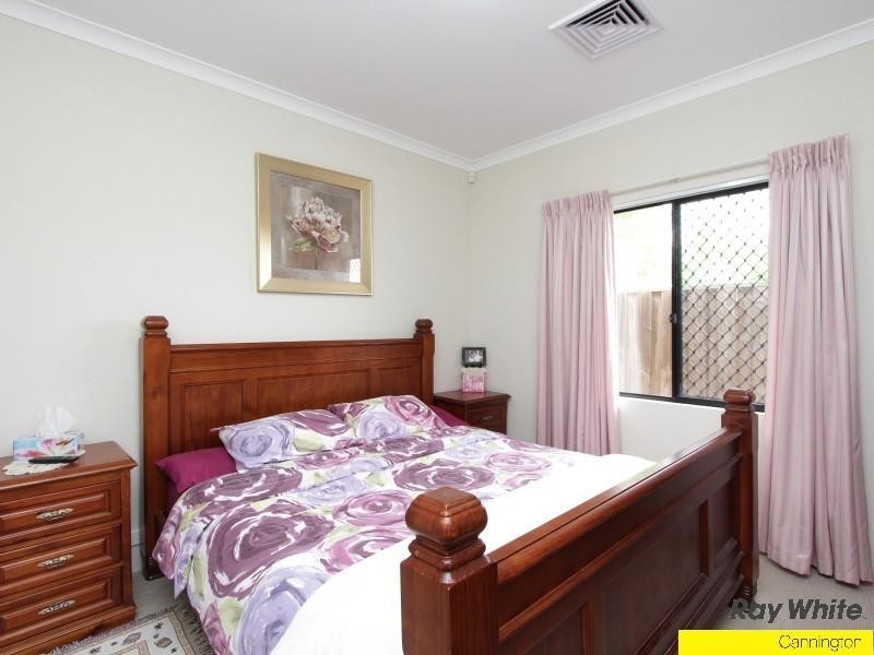 Cannington, Contact Agent For Address, Cannington WA 6107