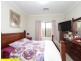 Cannington, Contact Agent For Address, Cannington WA 6107