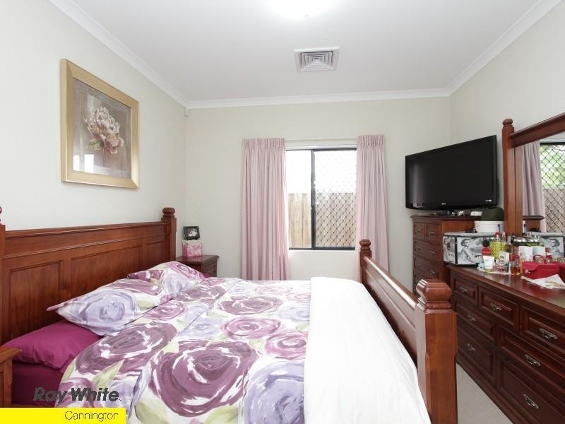 Cannington, Contact Agent For Address, Cannington WA 6107