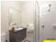 Cannington, Contact Agent For Address, Cannington WA 6107