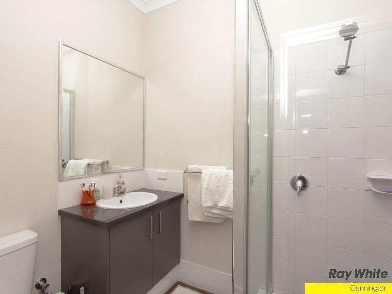 Cannington, Contact Agent For Address, Cannington WA 6107