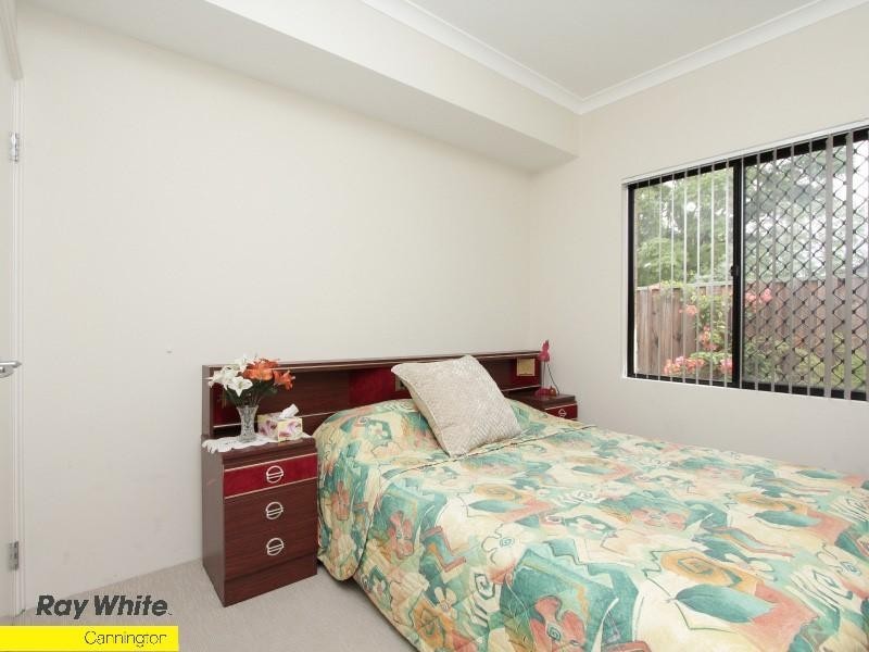 Cannington, Contact Agent For Address, Cannington WA 6107