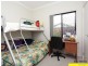 Cannington, Contact Agent For Address, Cannington WA 6107