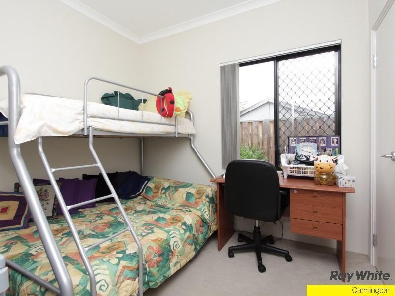 Cannington, Contact Agent For Address, Cannington WA 6107
