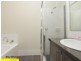 Cannington, Contact Agent For Address, Cannington WA 6107