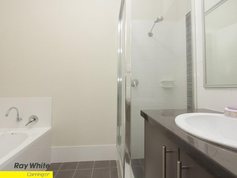Cannington, Contact Agent For Address, Cannington WA 6107
