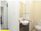 Cannington, Contact Agent For Address, Cannington WA 6107